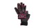 Classy Gloves Pink 2910PL (XS size)