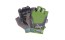 Womans Power Gloves Green PS2570 (XS size)