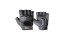 Fitness Gloves Black 1572 (L size)