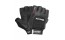 Power Plus Gloves Black 2500BK (M size)