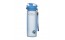 Casno Waterbottle KXN-1157 (650 ml, blue)