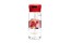 Casno Crab Waterbottle KXN-1195 (450 ml, red)