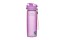 Casno Waterbottle KXN-1157 (650 ml, purple)