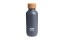 EcoBottle (650 ml, cool grey)