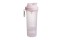 SmartShake Slim Cotton Pink (500 ml, cotton pink)