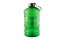 Hydrator Vitamin Shop (2,2 l, green)