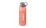 Casno Sport Waterbottle KXN-1243 (1 l, orange)