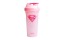 SmartShake Lite DC Supergirl (800 ml)