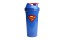 SmartShake Lite DC Superman (800 ml)