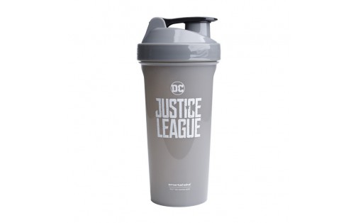 SmartShake Lite DC Justice League (800 ml)