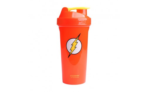 SmartShake Lite DC Flash (800 ml)