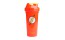 SmartShake Lite DC Flash (800 ml)