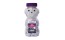 Black Elderberry Chewable Teddies For Kids + Vitamin C (60 chew teddies)