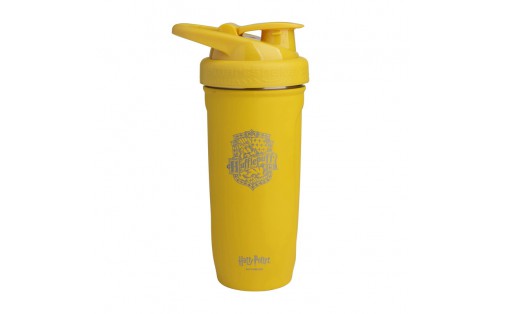 SmartShake Reforce Harry Potter Hufflepuff (900 ml)