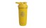 SmartShake Reforce Harry Potter Hufflepuff (900 ml)