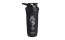 SmartShake Reforce Harry Dark Mark (900 ml)