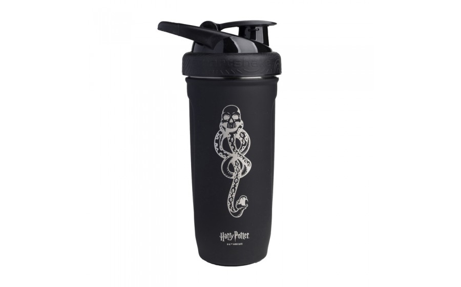 SmartShake Reforce Harry Dark Mark (900 ml)