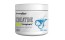 Creatine Creapure (300 g)