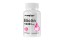 Biotin 10,000 mcg (100 tab)