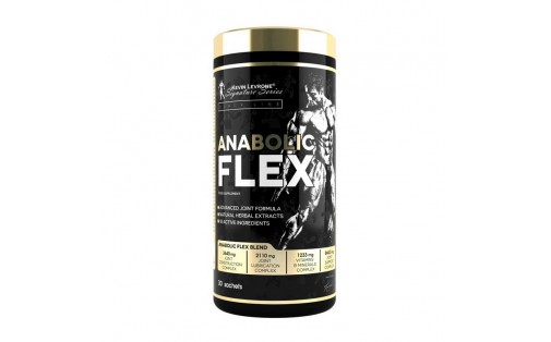 Anabolic Flex (30 sachets)