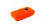 Pillbox Endurance (orange)