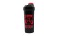 Shaker Bottle (750 ml, black)