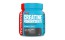 Creatine Monohydrate (300 g)