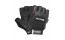 Power Plus Gloves Black PS-2500 (S size)