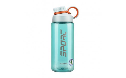 Casno Waterbottle KXN-1234 (500 ml, blue)