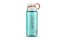 Casno Waterbottle KXN-1234 (500 ml, blue)