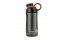 Casno Waterbottle KXN-1234 (500 ml, grey)