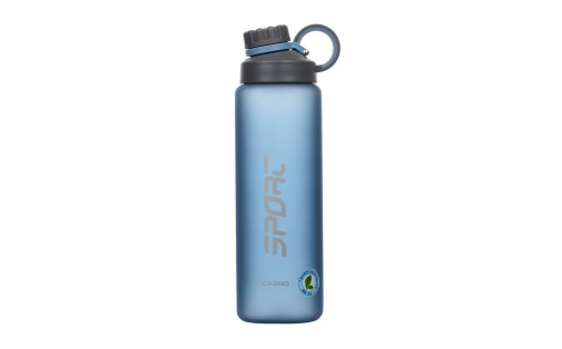 Casno Sport Waterbottle KXN-1243 (1 l, blue)