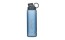 Casno Sport Waterbottle KXN-1243 (1 l, blue)