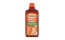 Babys Toddler Multivitamins Liquid (250 ml, orange)