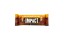 Impact Bar (64 g, caramel nut)