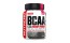 BCAA 4:1:1 Energy Powder (500 g, orange)