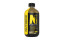 N1Drink Preworkout (330 ml, tropical)