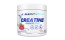 Creatine Muscle Max (250 g, lemon)