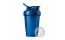 Blender Bottle Classic Loop (590 ml, navy)