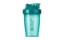 Blender Bottle Classic (590 ml, teal)