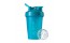 Blender Bottle Classic Loop (590 ml, teal)