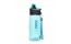 Casno Waterbottle KXN-1179 (580 ml, blue)