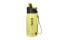 Casno Waterbottle KXN-1179 (580 ml, green)