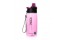 Casno Waterbottle KXN-1179 (580 ml, pink)