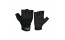 Fitness Gloves Full Black (XL size, Full Black)