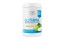 Glutamine (500 g, green apple)