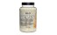 Whey Elite (900 g, petite beurre)