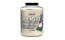 Whey Elite (2 kg, blueberry yogurt)