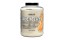 Whey Elite (2 kg, petit beurre)