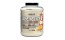 Whey Elite (2 kg, apple pie)